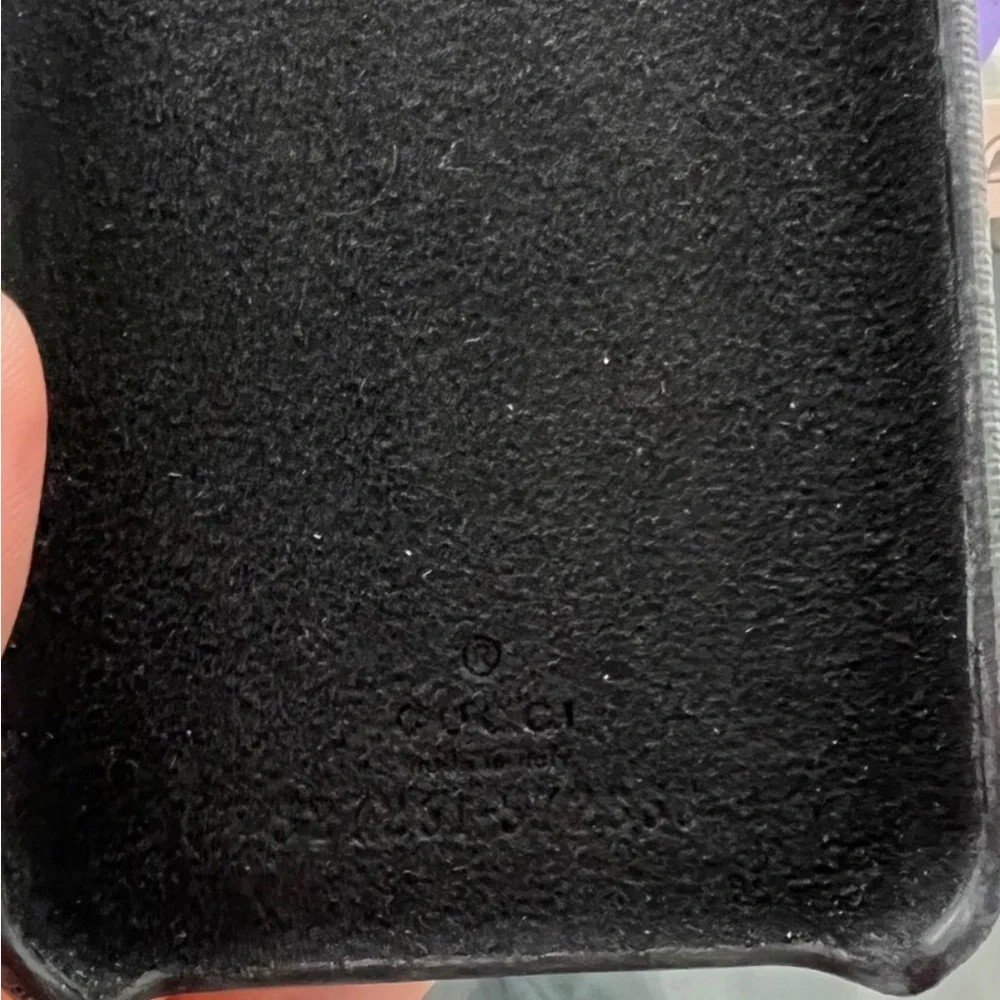 Gucci Supreme wolf IPhone 7 case - Picture 4 of 5